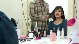 eaglejp : 在路上搭訕妹子,尤其是漂亮的妹子,然後把她帶到工作室裡...