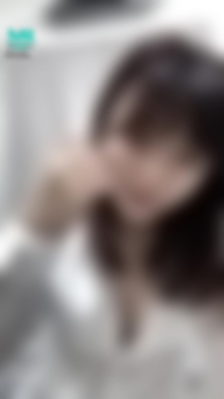 yumin_ : 🔔通知🔔Babe您的私人秘書已上線～