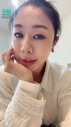 : #生活 #姐姐