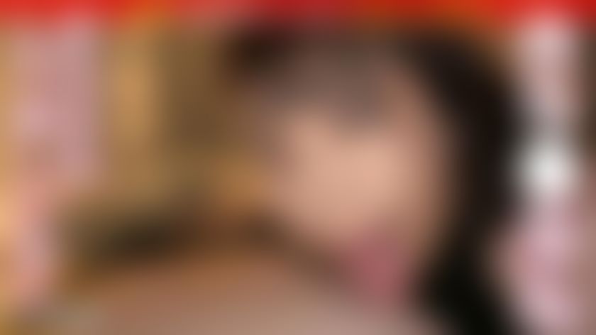 doc_channel : 第 2 部分 - 我喜歡主觀性！ 太多性愛了 舔、啜、繞舌的絕妙手交，不用等待射精！5 #朝日奈かれん  