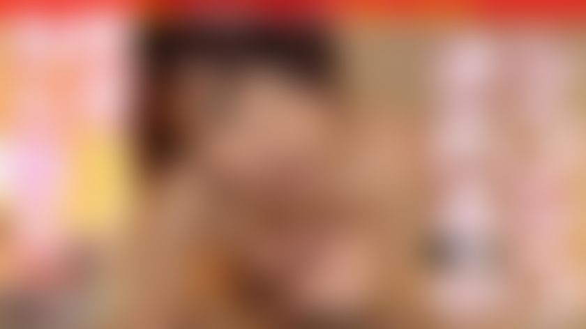 doc_channel : 第 3 部分 - 我喜歡主觀性！ 太多性愛了 舔、啜、繞舌的絕妙手交，不用等待射精！5 #れおな
