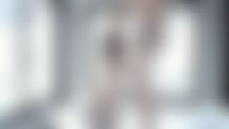 japanese_real_amateur : 歩行者真横でまる見えトラックで18才
10cm横を歩行者の真横で20歳の現役の本物アイドル
10cm横を歩行者がガンガン歩いてます
初めての撮影で、まる見えトラックで、
スリルがハンパ無い
シルキースキンのピチピチスベスベ肌
まる見えトラックの10cm横をとんでもない人数の歩行者が通る