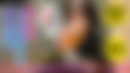 doc_channel : 重點回顧★ (1) Kamitama! 正規清純美少女和被操 (2) 她喜歡舔陰和女牛仔位 (3) 兩張臉和中田希的照片! #坂道頂尖的長相#可愛的服務生在她的兼職工作#學生出錢#可以被操,條件是你要給她每小時更多的錢#她安靜平和的按照自己的步調#喜歡她認真回答每個問題的深思熟慮#如果你喜歡她,可以醜化她#在愛情和性方面都沒有什麼經驗#喜歡她的純潔而不流俗#。 口交與噴乳#她在泳衣中扮演積極的角色#以剪刀剪開泳衣胯部的狂躁方式插入#積極活躍的女牛仔姿勢#以征服性的臉部攝影在她美麗的臉上結束。#運メイ