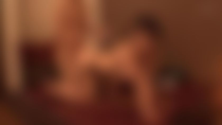  : 第 2 部分 - 重複率 100%、預約需等候六個月的某男士美容沙龍 - 近距離 x 近距離接觸 - 過度刺激的禁忌服務 - 連續開火服務 - 第 2 部分