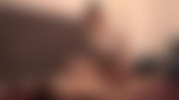 doc_channel : 一間以不接受預約而聞名的男士美容院被仔細拍攝。 女孩們過度的情色服務,在這家本該沒有任何額外人員的男士美容院裡實在太過分了! 女孩們不只進行有點下流的精油按摩,還主動貼近男人的身體,提供如此高度情色的服務,不勃起才怪......看來興奮和勃起都快失控的男性顧客,被精油手淫、粗大的口交和「請不要告訴任何人......」。 請不要告訴任何人......",並以女牛仔的姿勢被生猛操弄......她們感覺自己正在射精,並享受客人的雞巴,甚至讓他們射在裡面......本片收錄了四位神一般的髒女孩! 這是火辣乳頭折磨者系列的第二卷!#月形はるひ