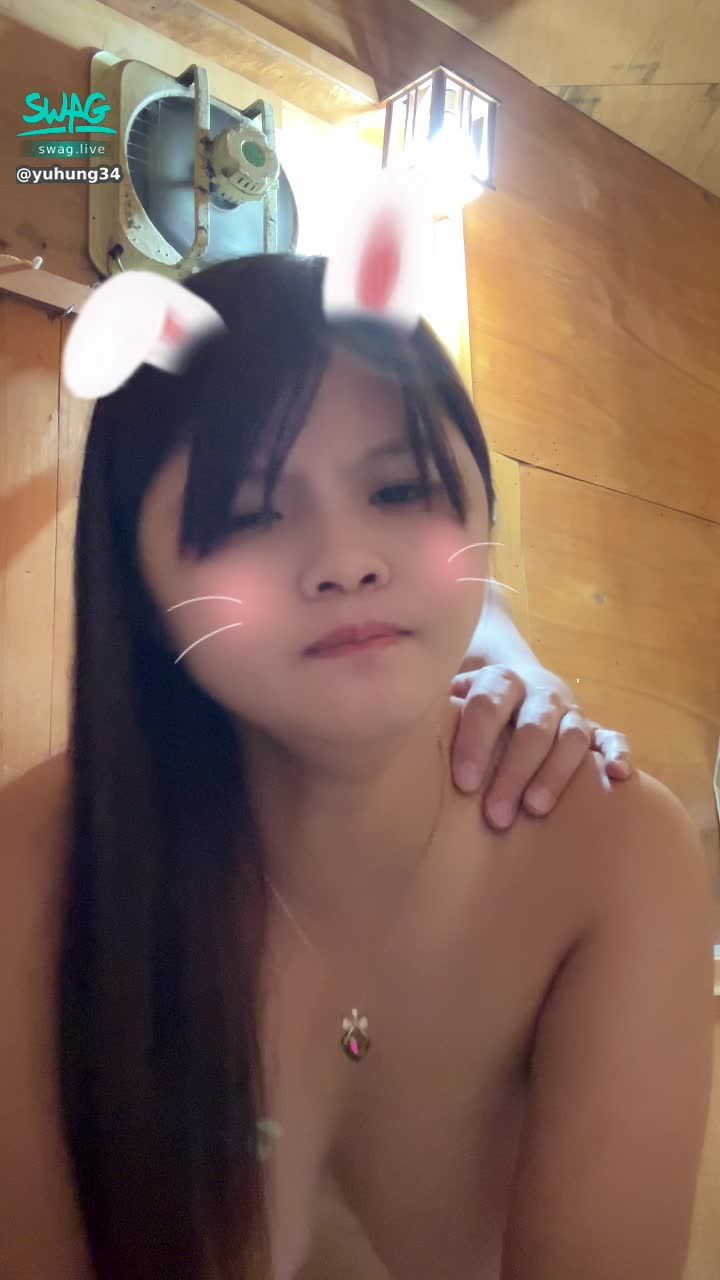 yuhung34 : 