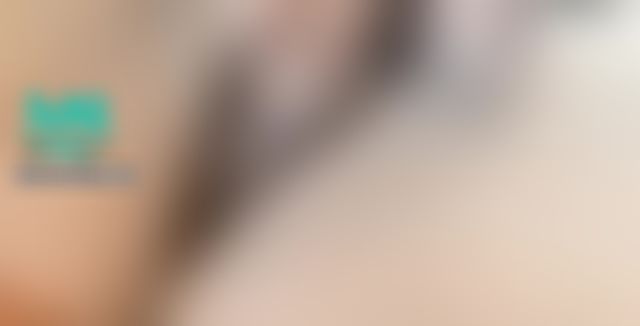 sunshinegoddes : Look at that pussy, it makes me want to fuck it.