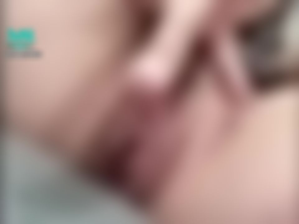 sugercathy : 