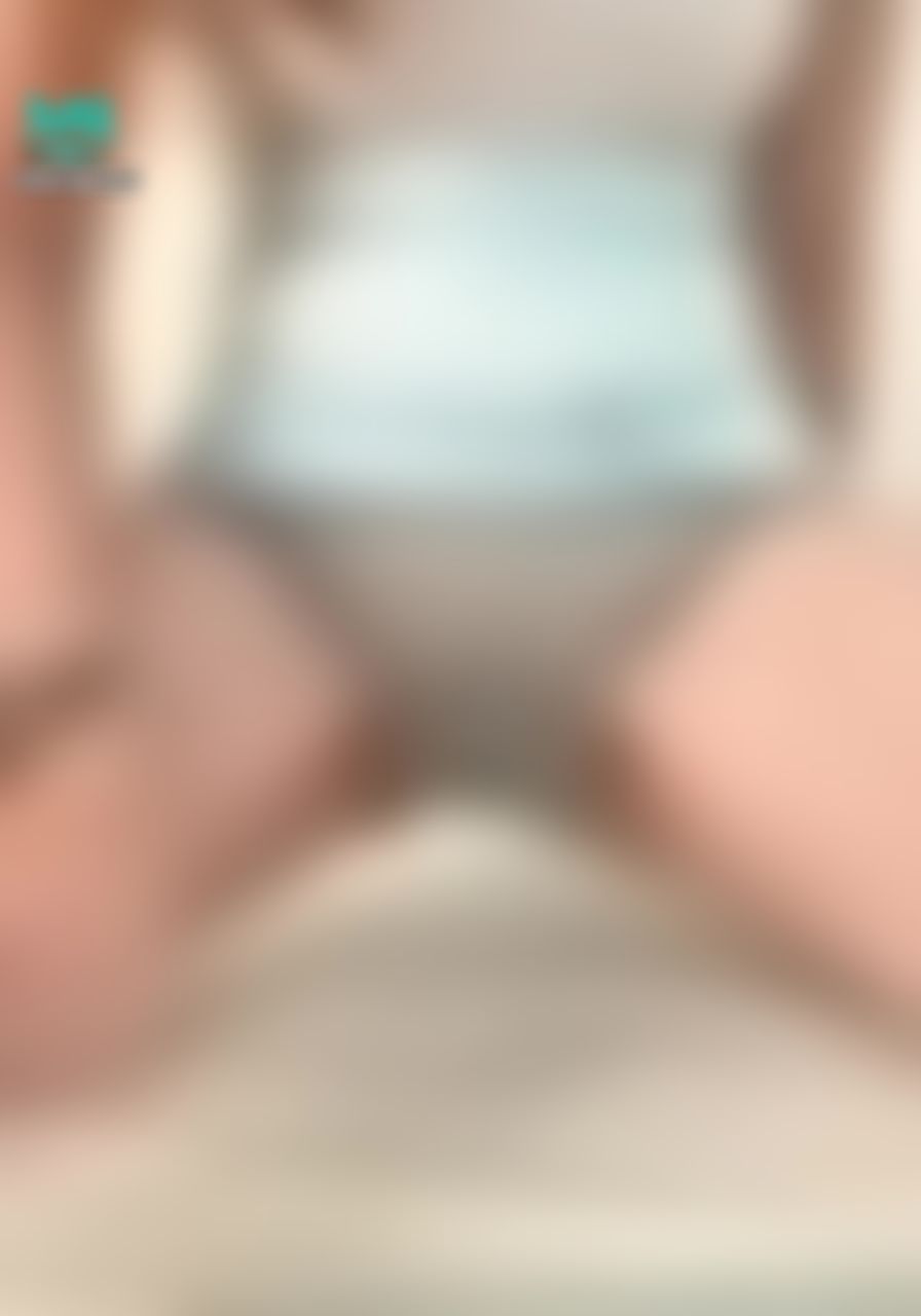 devilgemma : 可以幫我看看濕💦透了嗎？