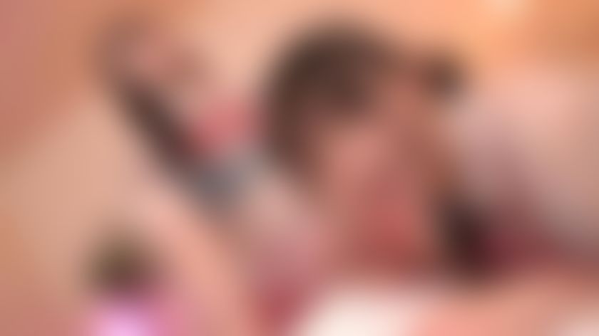 doc_channel : 第 2 部分 - 🙈 🙉 🙊狂男人的後宮乳頭開發 淫蕩的女人對 S念念不忘。#白川ゆず #鈴音杏夏