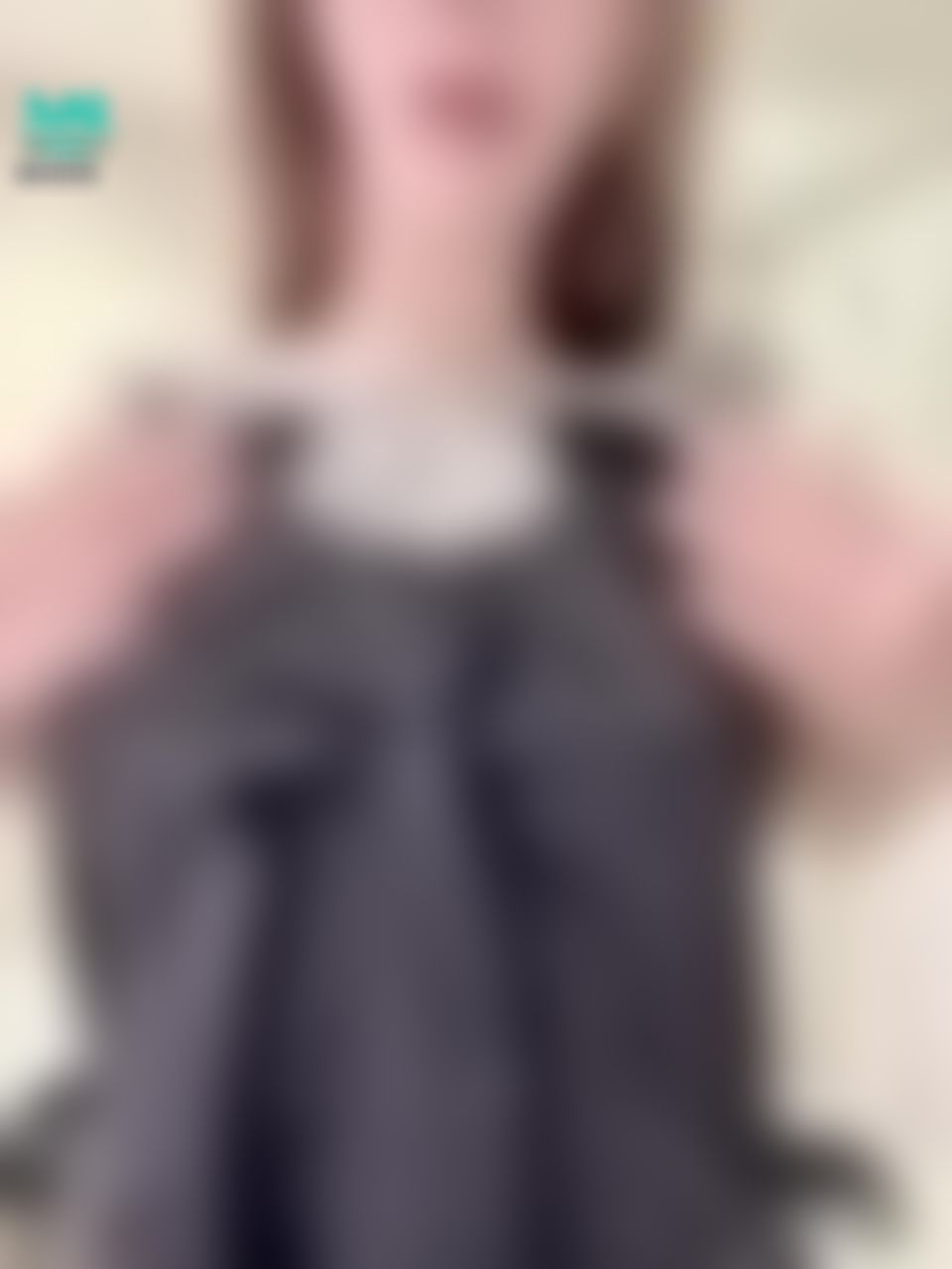stellajs : 28.解鎖30部可以換完整版5分鐘影片+私藏2分鐘超騷大尺片😈