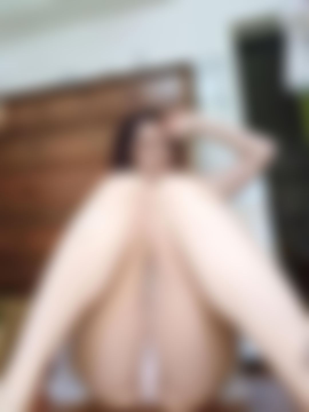 minicat : #露點 #美鮑