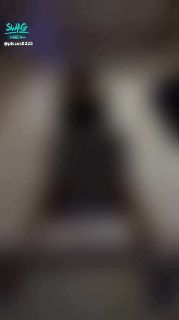 plsces0225 : Babe主人，乖乖的趴好了….你還想我我做什麼呢…