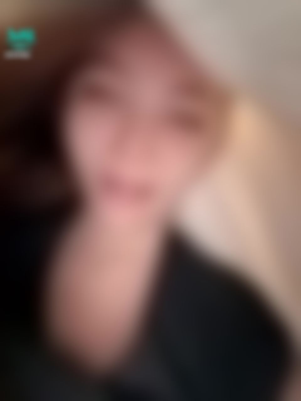 stellajs : 剛起床的誘惑8🥰解鎖11部可換完整版福利影片😈少量釋出🤫踴躍呦❤️