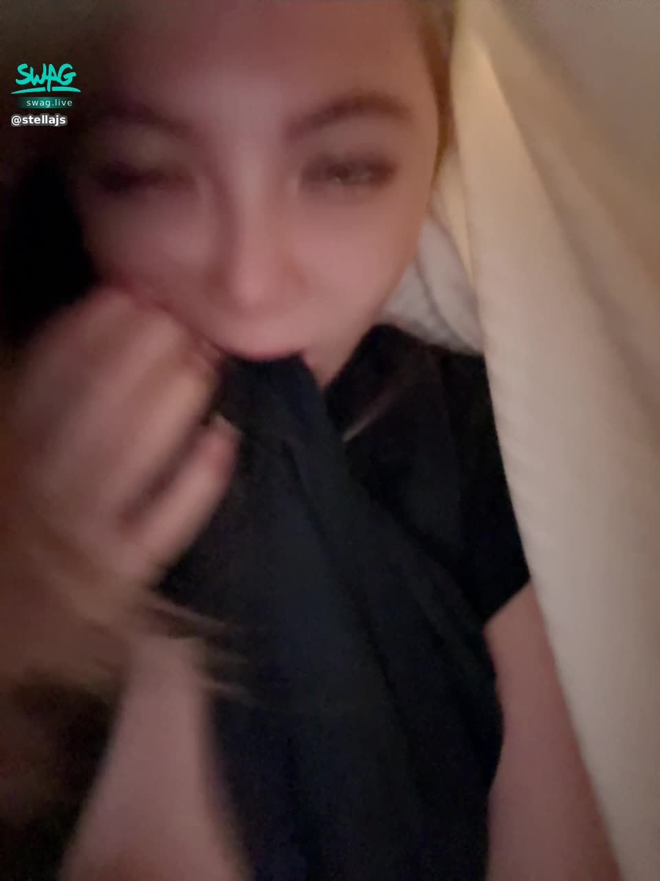 stellajs : 剛起床的誘惑9🥰解鎖11部可換完整版福利影片😈少量釋出🤫踴躍呦❤️
