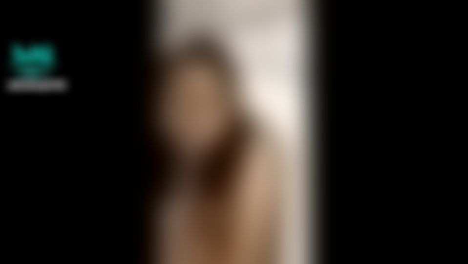 fatfatgirl18 : 沐浴在聖水下