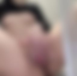 hannababe :