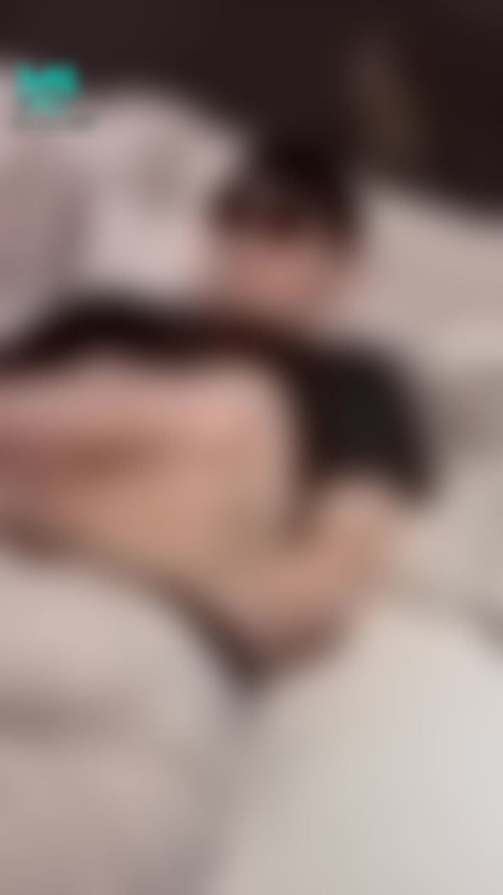 roosters_clubtw : 持久雞沒射精的第191天