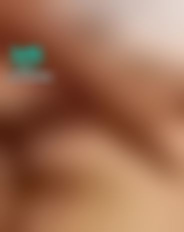 sexygirlbebe : 實戰🔞