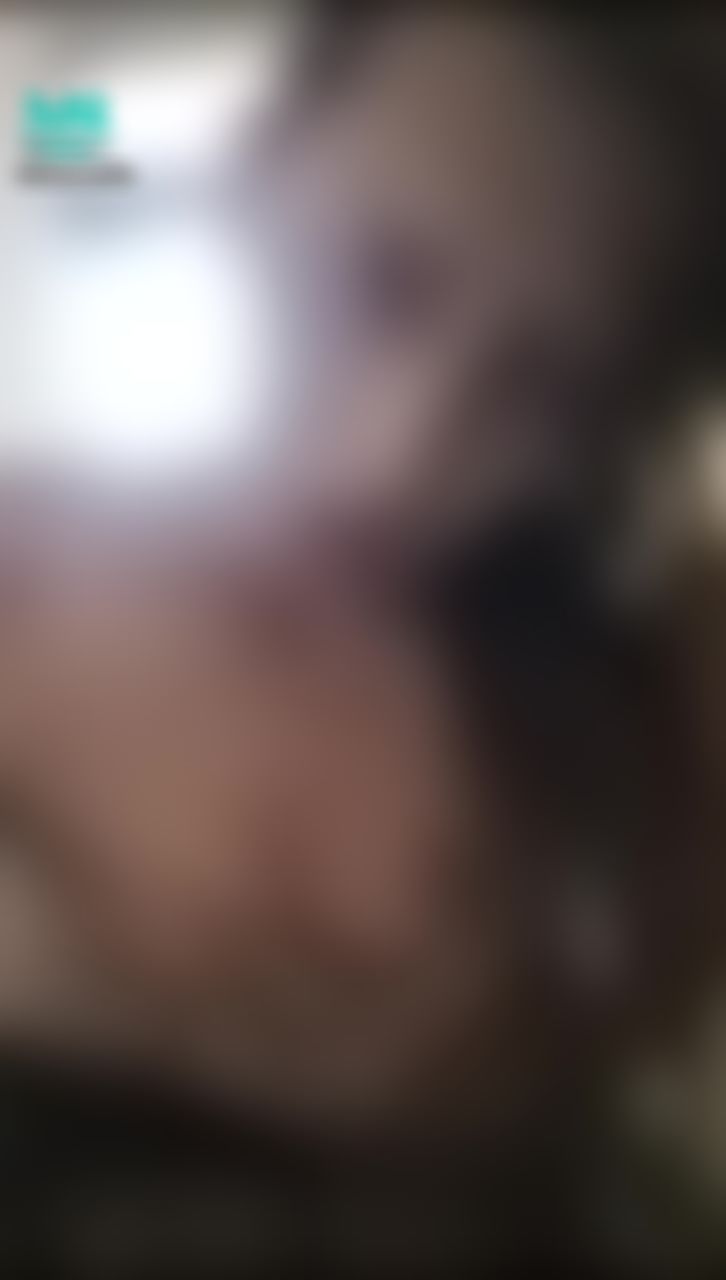 changentien : 淫騷三性，歡迎大家私訊聊聊，聊的來就讓你射到乾吃到飽，可以錄影，可以多P，菊穴很緊可以滿足你們的需求Babe