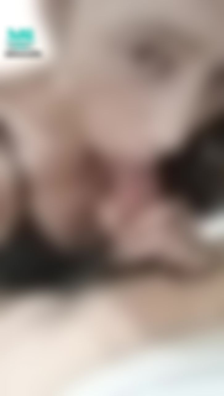changentien : 淫騷三性，歡迎大家私訊聊聊，聊的來就讓你射到乾吃到飽，可以錄影，可以多P，菊穴很緊可以滿足你們的需求Babe