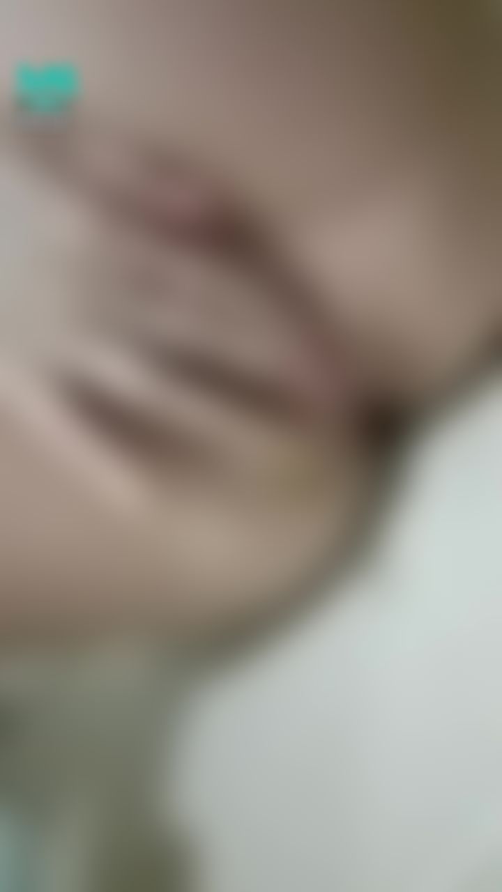 minicat : 下面水水濕濕的...想要> <