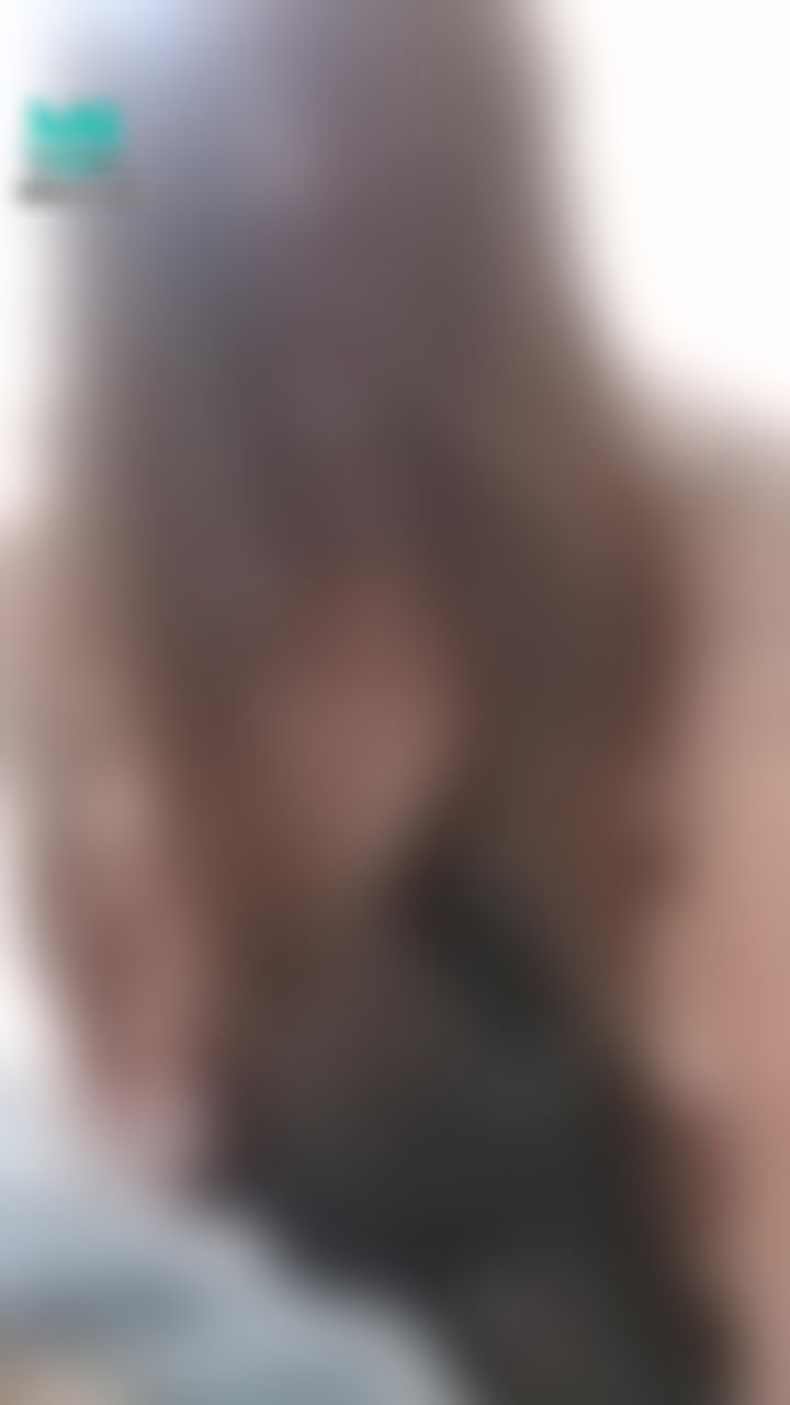 changentien : 被猛插的當時
