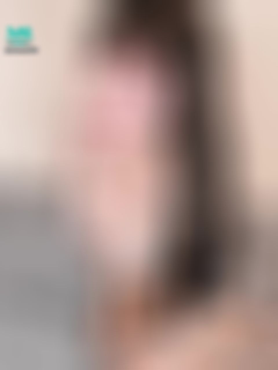 suunny950 : #sexy #性感 #騷 #大奶🔥 
#露臉 #可愛 #我