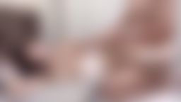 silkymoon1322 : 穿女僕裝誘惑主人
被主人調教了💦💦