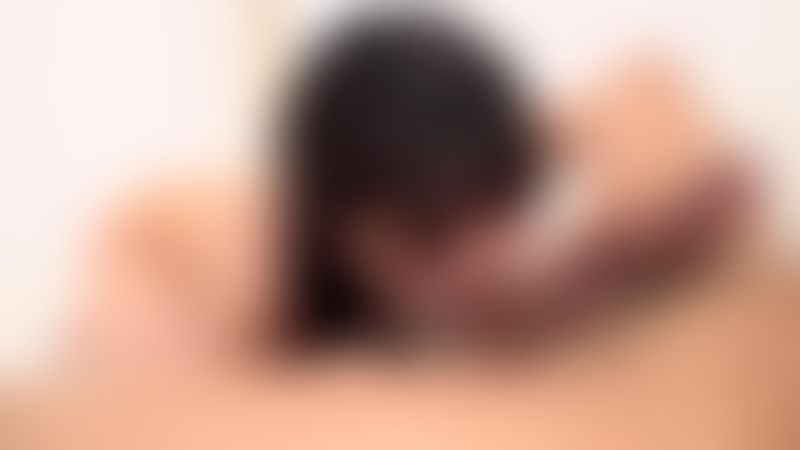 doc_channel : 第 2 部分 - 班上有一位平凡的女生，她的胸部很大，脫掉衣服後比女生大軍還要色情！#柏木こなつ
