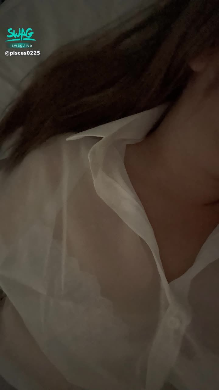 plsces0225 : 想咬咬