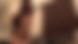 doc_channel : 一名女子被帶進一個房間偷拍性愛,整個過程在她不知情的情況下被拍成成人影片上映!
從固定角度觀察的原始、業餘性愛! 觀賞業餘者在性愛的快感中扭動、沉溺! 第 9 部 #新井リマ