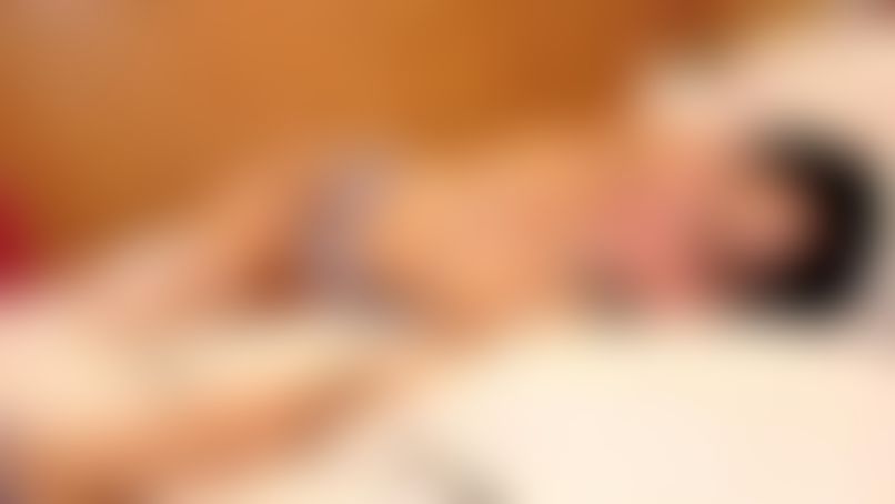paradisedelivery : 日本,日本人,Moa ,21歳,ヤリマン,ビッチ,欲求不満,美少女,元アイドル,中出,口内射精