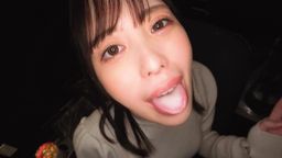 paradisedelivery : (1) 映画館座席 フェラ 口内発射
(2) ソファー 正常位 中出し発射
(3) 洗面台 立ちバック 中出し発射
(4) お風呂 バック 中出し発射
(5) ベット 正常位 中出し発射
(6) お掃除 手コキ発射
#6発射 #美少女 #スレンダー美ボディ #美乳 #エロい
#激ピストン #個人撮影 #ハメ撮り #スレンダー #セクシー
#口内射精 #騎乗位 #バック #正常位 #座位 #中出し #ハメ撮り #主観 #完全主観
#フェラ #欲求不満 #中出 #內射 #中出し #色白 #美肌