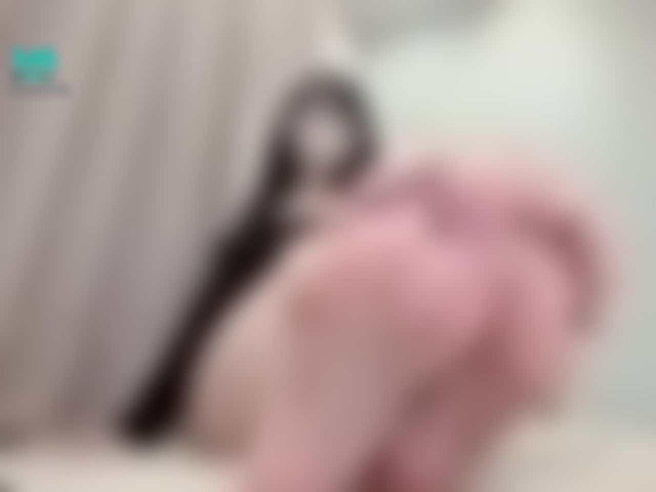 hannababe : 腳控在哪裡😝