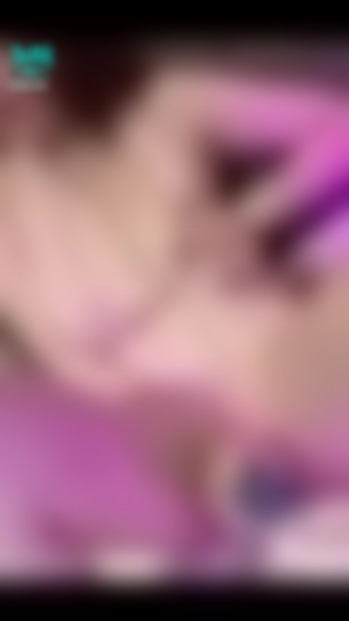 qqxoxo : ❤️‍🔥巨乳女友自已偷玩按摩棒🍌想要寶貝幹我🔥


#QQ  #G奶 #巨乳 #騷 #私訊換片