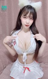 xxxaliya : 🎡本週直播時間預告🎡
⚠️直播時間會隨時調整
以上播時間為主❤️