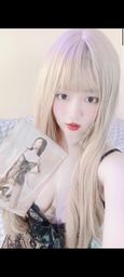 elisesa520 : 欢迎来到全身蕾丝网布第 1 部分。在这个项目中,我将购买并穿着全身网状套装来拍摄视频。如果你喜欢它,请喜欢它并给我留言。非常感谢🥰