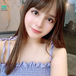 : ๐ Birthday song guessing activity is coming ๐