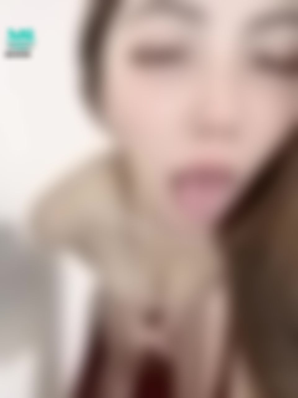 stellajs : 喝醉葡萄系列17🍇解鎖17部領完整版影片+私藏影片