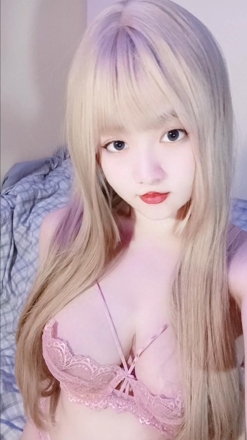  : Sexy Lingerie #5