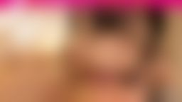 doc_channel : 美麗的女孩以驚人的舌吻技巧互相舔舐,並在舌吻和接吻的同時為勃起的陰莖進行濕潤的手交!
以每個男人都愛的舌頭舔手交為特色! 讓您的精液..!#宇佐美玲奈