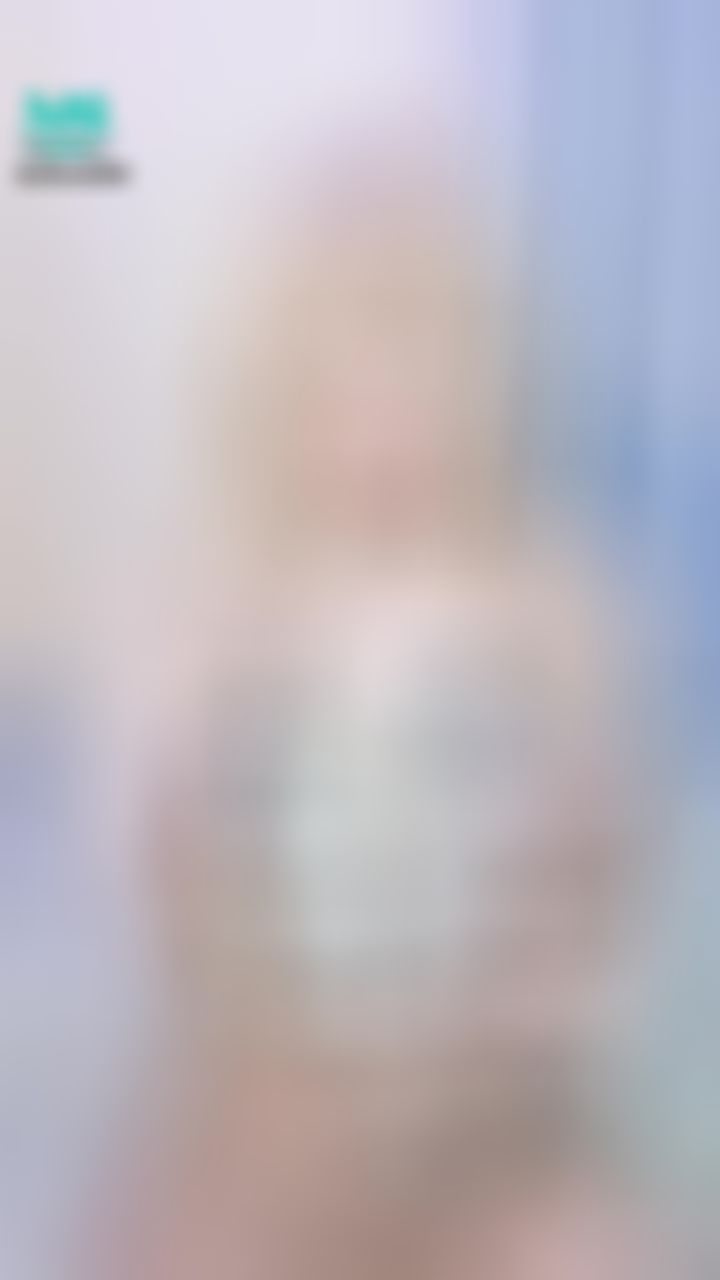 elisesa520 : 合成全身网（10套)
视频每周一上传
网布套装拥抱身体，半隐半开, 请观看我的视频，谢谢