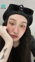 : Remember to watch my live broadcast at 17:00 on 11/1 ๐๐๐
