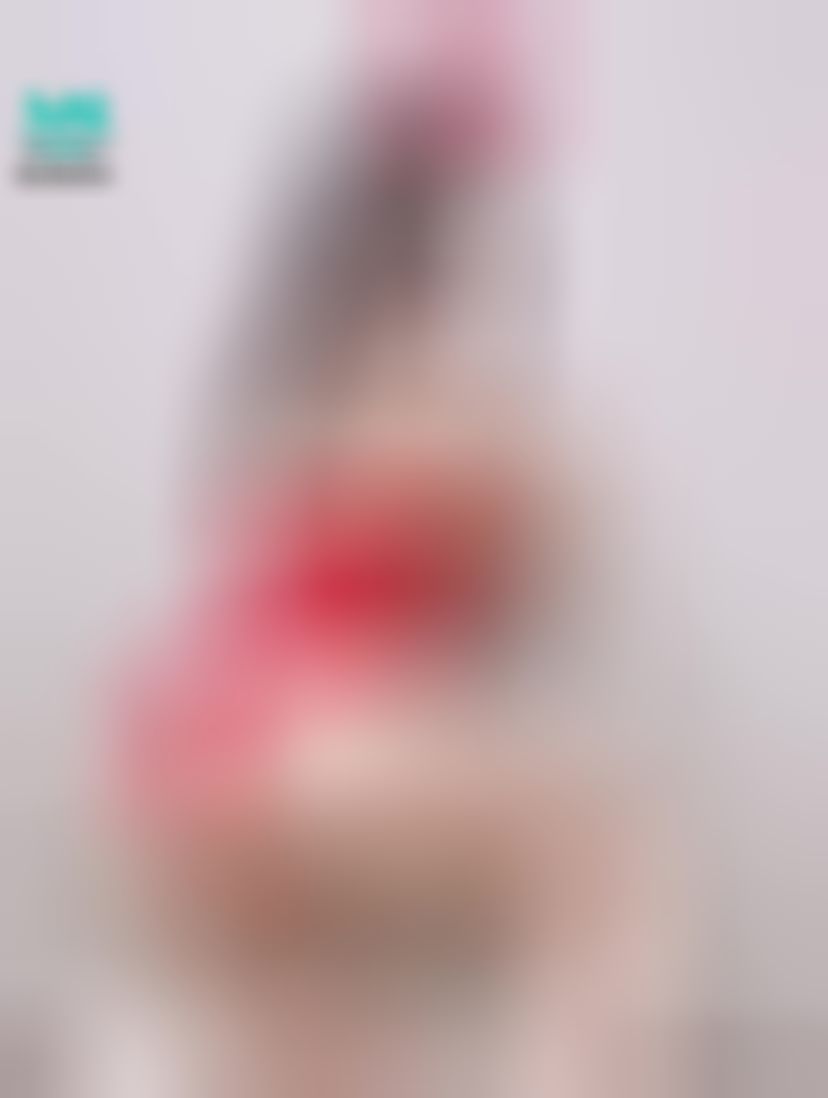 quinniee : 低鑽甜蜜約會私訊我❤️北中南可約約💗還能指定服裝！！