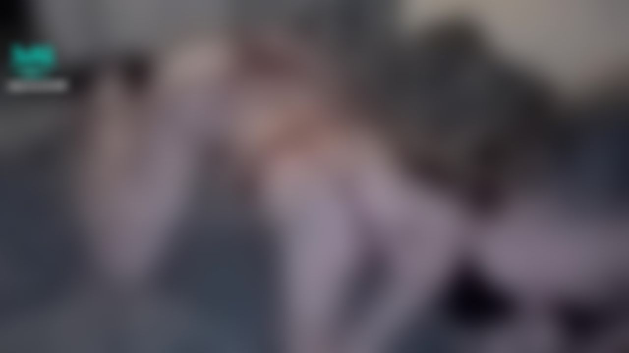greecetw00 : 超美性感美術設計師 完美的九頭身，等你們來一起使用❤️
