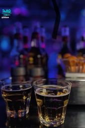 fifibee : 🍸 𝒄𝒉𝒆𝒆𝒓𝒔 ▸"🍻 ◡̈
“人生苦短 倒好 倒滿”