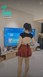 : Live broadcast highlights ❤️ Play on Switch