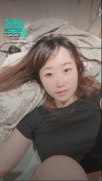 : Live broadcast highlights ❤️ you are on top
