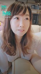 : Live broadcast highlights ❤️ pajamas style